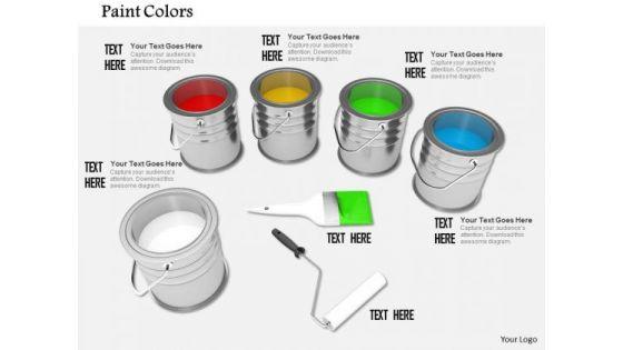 stock_photo_paint_colors_tins_brush_roller_powerpoint_slide_1.jpg