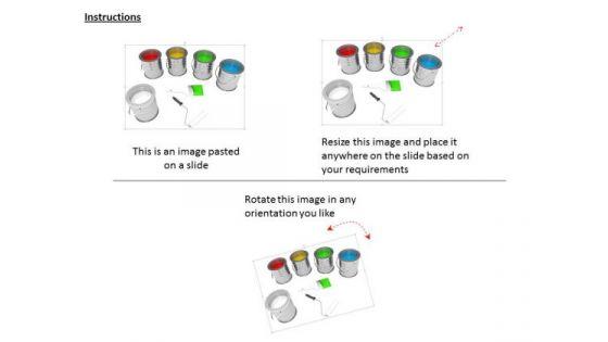 stock_photo_paint_colors_tins_brush_roller_powerpoint_slide_2.jpg