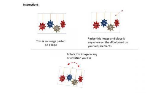 stock_photo_paper_cutting_snow_flakes_powerpoint_slide_2.jpg