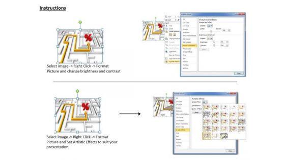 stock_photo_path_to_percentage_symbol_powerpoint_slide_3.jpg