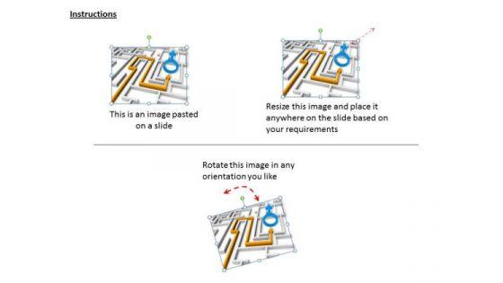 stock_photo_path_to_target_male_symbol_powerpoint_slide_2.jpg