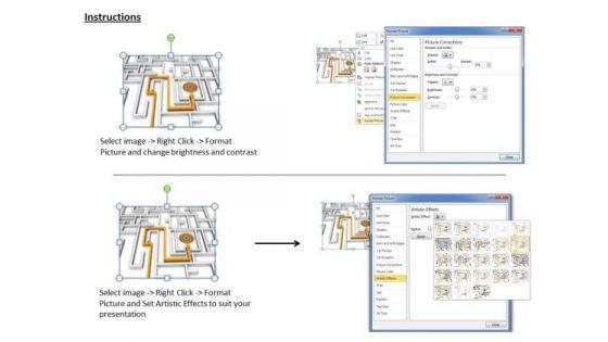 stock_photo_path_to_target_powerpoint_slide_3.jpg