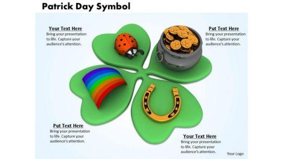 stock_photo_patrick_day_symbol_powerpoint_slide_1.jpg