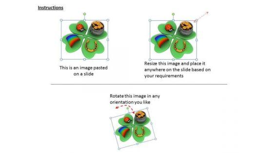 stock_photo_patrick_day_symbol_powerpoint_slide_2.jpg