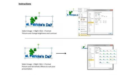 stock_photo_patricks_day_celebration_powerpoint_slide_3.jpg