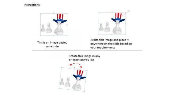 stock_photo_pawns_with_american_flag_hat_powerpoint_slide_2.jpg