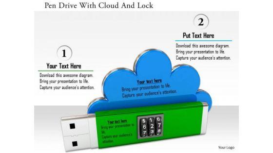 stock_photo_pen_drive_with_cloud_and_lock_powerpoint_slide_1.jpg