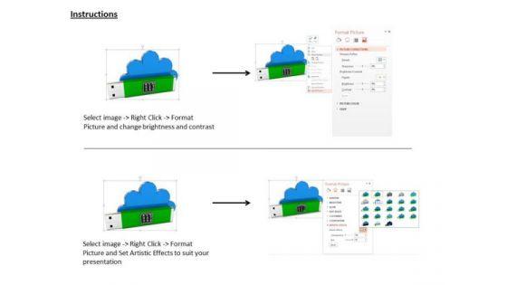 stock_photo_pen_drive_with_cloud_and_lock_powerpoint_slide_3.jpg