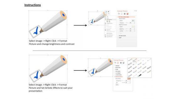 stock_photo_pencil_with_blue_tick_mark_powerpoint_slide_3.jpg