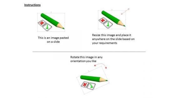stock_photo_pencil_with_check_boxes_powerpoint_slide_2.jpg