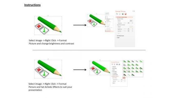 stock_photo_pencil_with_check_boxes_powerpoint_slide_3.jpg