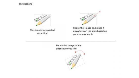 stock_photo_pencil_with_green_tick_mark_powerpoint_slide_2.jpg