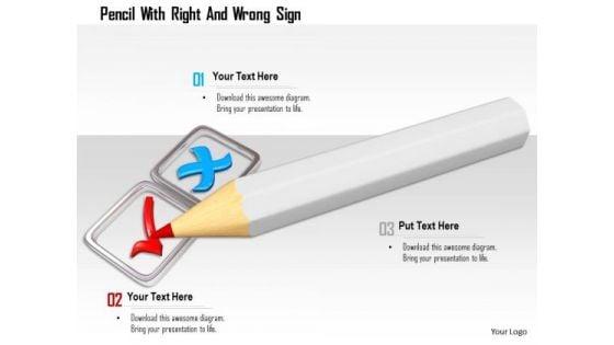 stock_photo_pencil_with_right_and_wrong_sign_powerpoint_slide_1.jpg
