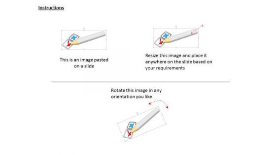 stock_photo_pencil_with_right_and_wrong_sign_powerpoint_slide_2.jpg