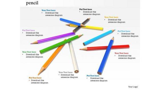 stock_photo_pencils_multicolored_powerpoint_slide_1.jpg