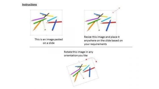 stock_photo_pencils_multicolored_powerpoint_slide_2.jpg