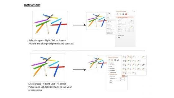 stock_photo_pencils_multicolored_powerpoint_slide_3.jpg