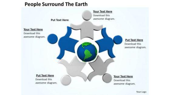 stock_photo_people_around_the_world_powerpoint_slide_1.jpg