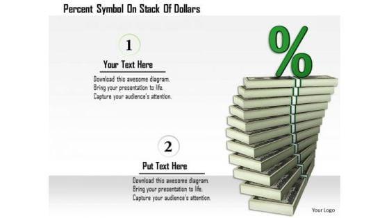 stock_photo_percent_symbol_on_stack_of_dollars_powerpoint_slide_1.jpg
