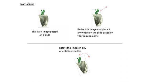 stock_photo_percent_symbol_on_stack_of_dollars_powerpoint_slide_2.jpg