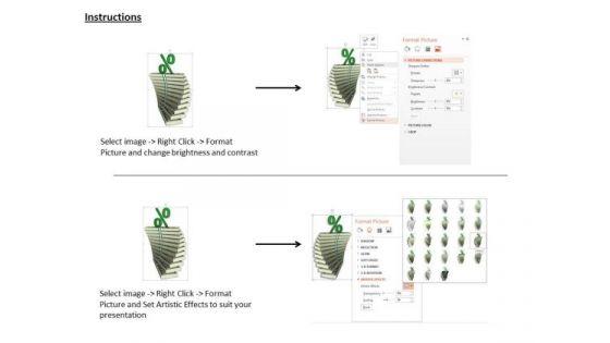 stock_photo_percent_symbol_on_stack_of_dollars_powerpoint_slide_3.jpg