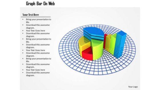 stock_photo_pie_chart_and_bar_graph_on_web_powerpoint_slide_1.jpg