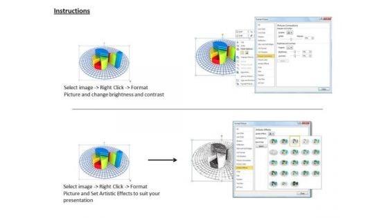 stock_photo_pie_chart_and_bar_graph_powerpoint_template_3.jpg