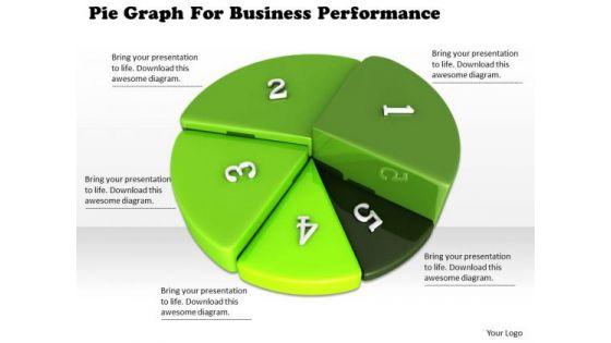 stock_photo_pie_graph_for_business_performance_ppt_template_1.jpg