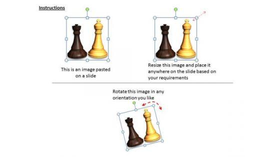 stock_photo_pieces_of_chess_powerpoint_slide_2.jpg