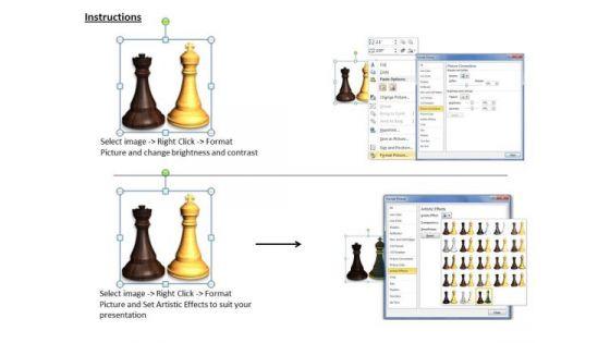 stock_photo_pieces_of_chess_powerpoint_slide_3.jpg