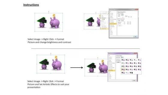 stock_photo_piggy_bank_and_folder_saving_concept_powerpoint_slide_3.jpg