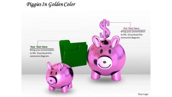 stock_photo_piggy_banks_green_folder_powerpoint_slide_1.jpg