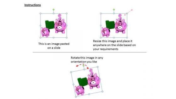 stock_photo_piggy_banks_green_folder_powerpoint_slide_2.jpg