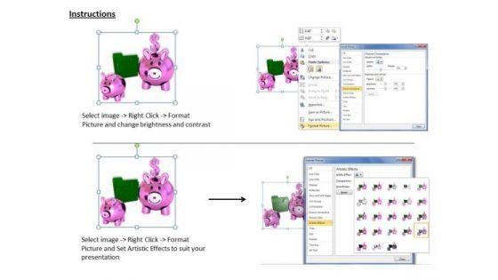 stock_photo_piggy_banks_green_folder_powerpoint_slide_3.jpg