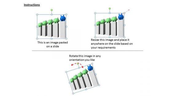 stock_photo_piggy_banks_of_bar_graph_powerpoint_slide_2.jpg