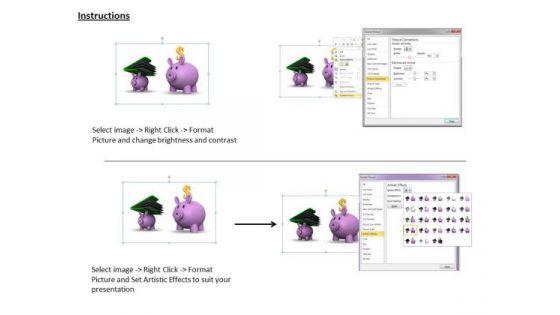 stock_photo_piggy_banks_saving_money_illustration_powerpoint_slide_3.jpg