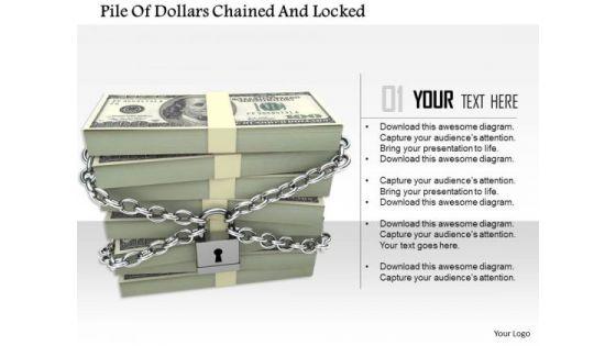 stock_photo_pile_of_dollars_chained_and_locked_powerpoint_slide_1.jpg