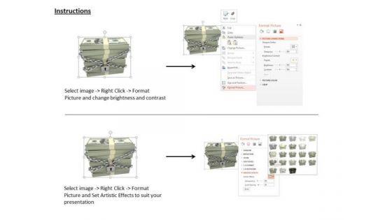 stock_photo_pile_of_dollars_chained_and_locked_powerpoint_slide_3.jpg