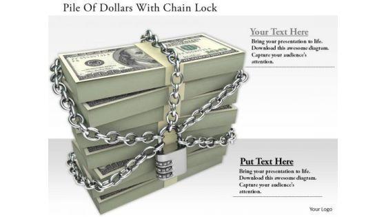 stock_photo_pile_of_dollars_with_chain_lock_powerpoint_slide_1.jpg