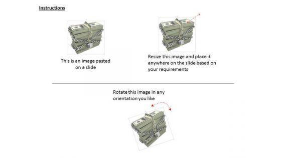 stock_photo_pile_of_dollars_with_chain_lock_powerpoint_slide_2.jpg