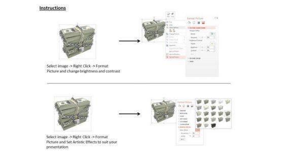 stock_photo_pile_of_dollars_with_chain_lock_powerpoint_slide_3.jpg