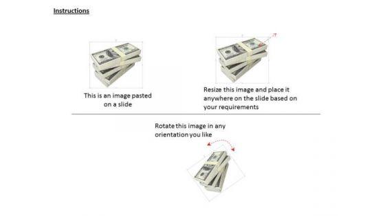 stock_photo_pile_of_money_dollars_bundles_powerpoint_slide_2.jpg