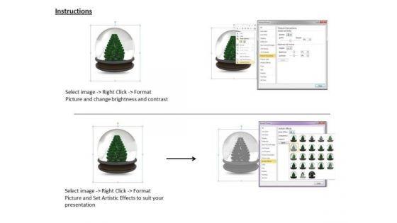 stock_photo_pine_tree_in_a_crystal_ball_powerpoint_slide_3.jpg