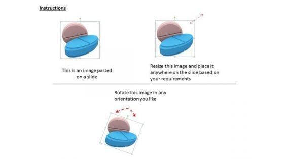 stock_photo_pink_and_blue_medicine_pills_powerpoint_slide_2.jpg