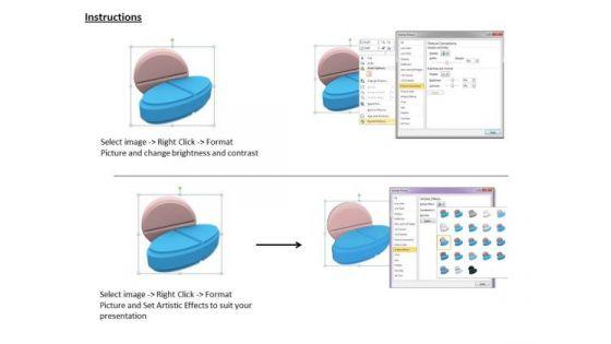 stock_photo_pink_and_blue_medicine_pills_powerpoint_slide_3.jpg