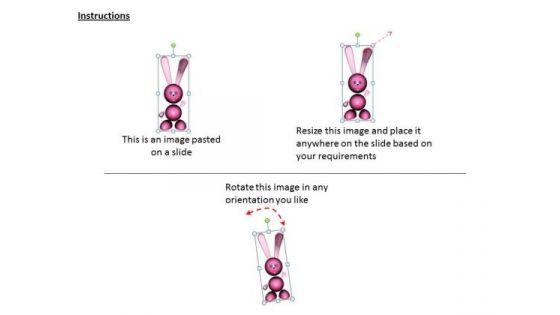 stock_photo_pink_cute_bunny_powerpoint_slide_2.jpg