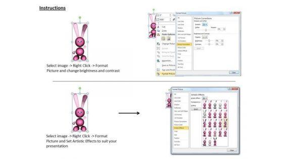 stock_photo_pink_cute_bunny_powerpoint_slide_3.jpg