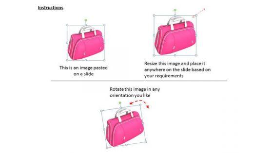stock_photo_pink_designer_hand_bag_for_ladies_powerpoint_slide_2.jpg