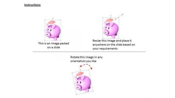 stock_photo_pink_piggy_bank_under_umbrella_powerpoint_slide_2.jpg