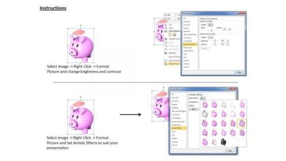 stock_photo_pink_piggy_bank_under_umbrella_powerpoint_slide_3.jpg